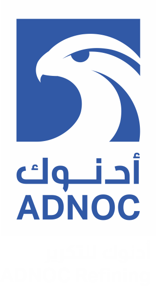 ADNOC
