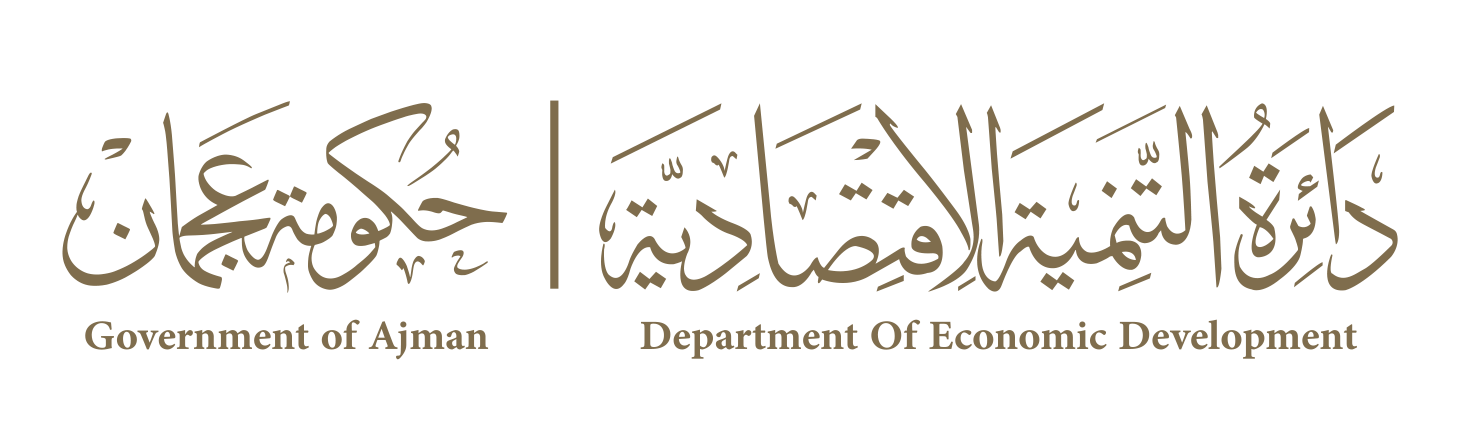 Ajman
