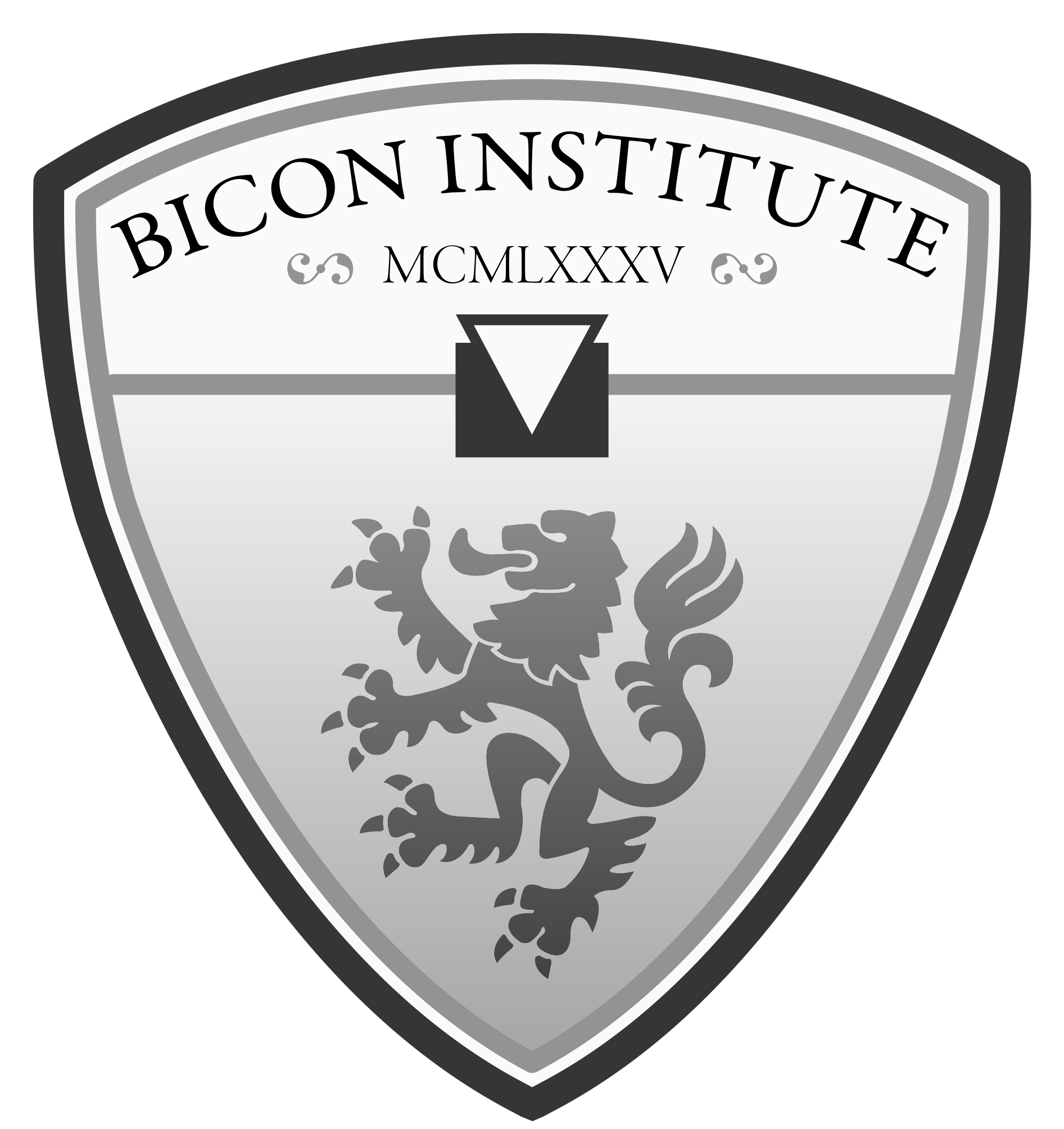 Bicon