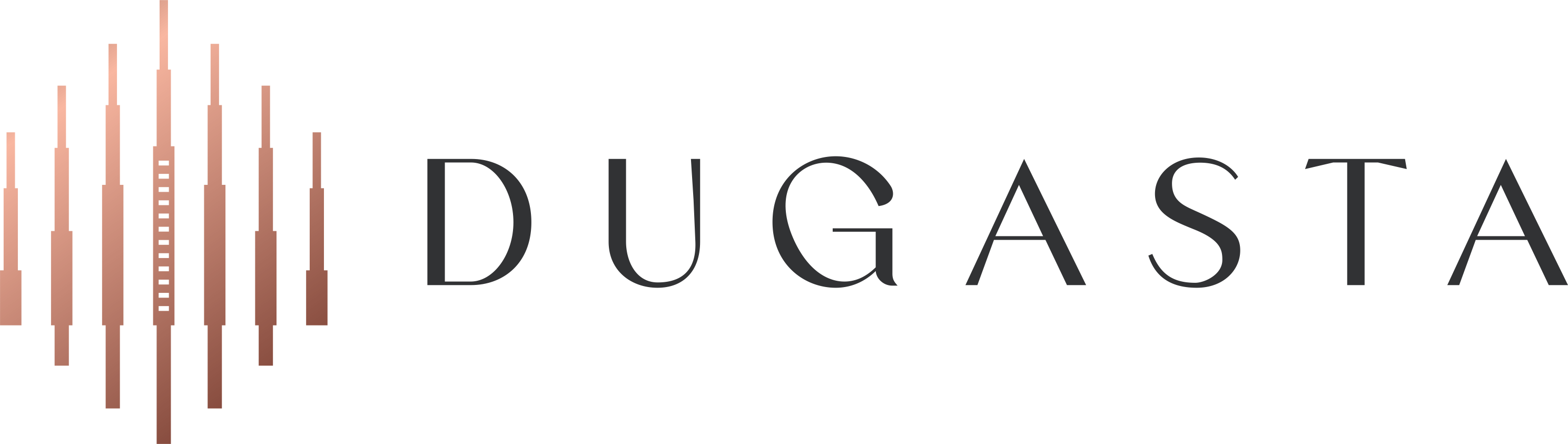 Dugasta
