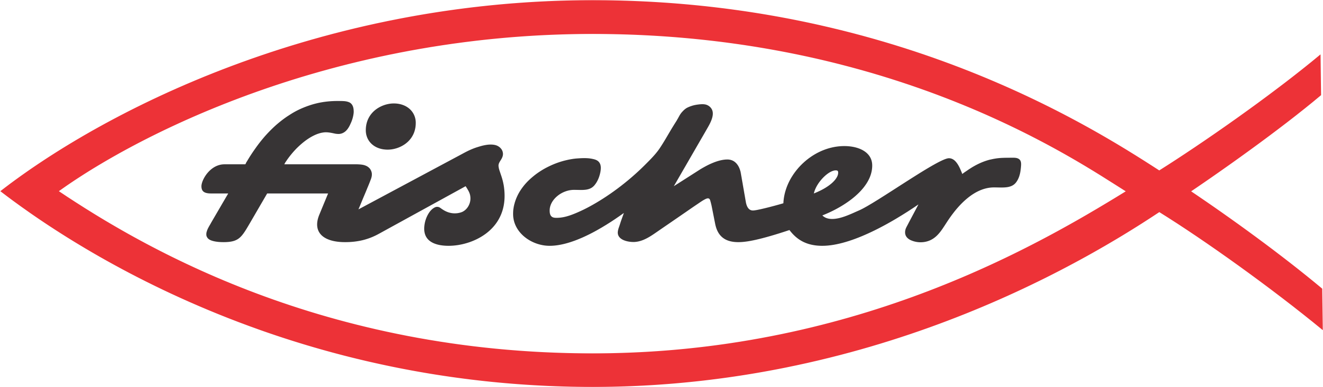 Fischer