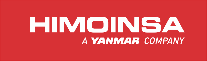 Himon