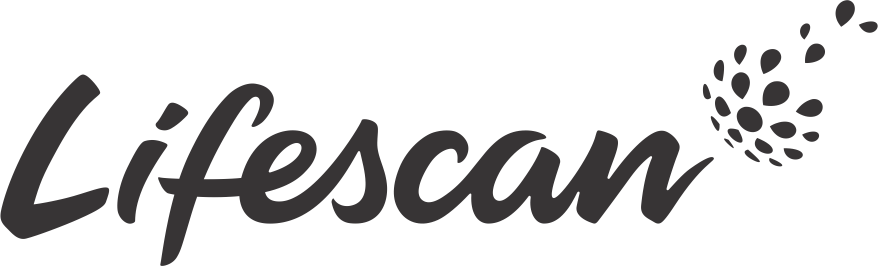 LifeScan