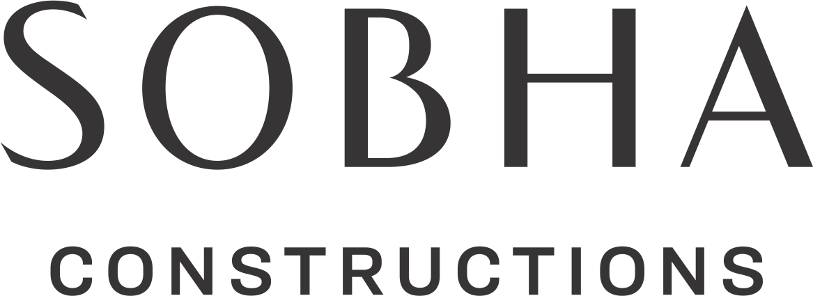 Sobha