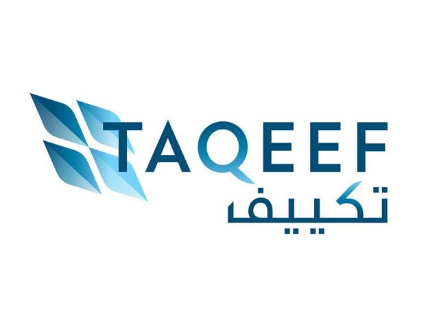 Taqeef